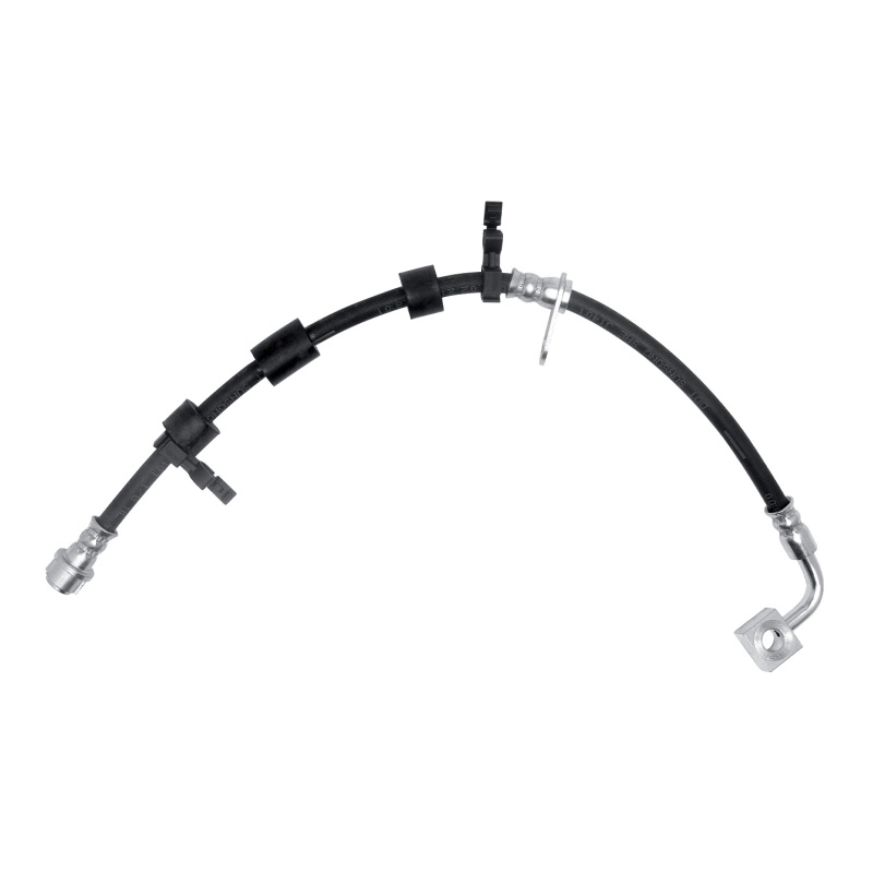 Buick Regal Sportback Brake Hose - Front - R1 Concepts - `17-`20